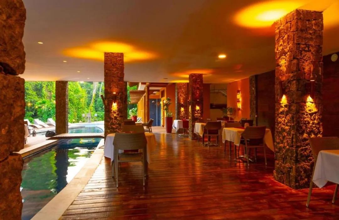 Kalango Hotel Boutique-1