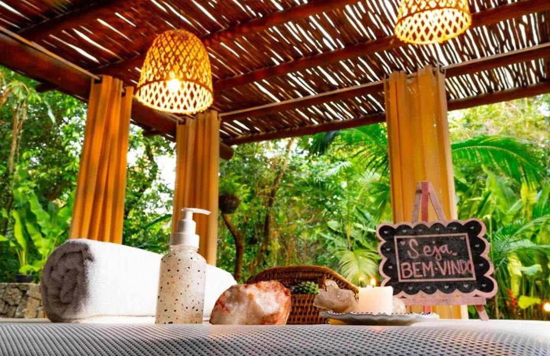 Kalango Hotel Boutique-1