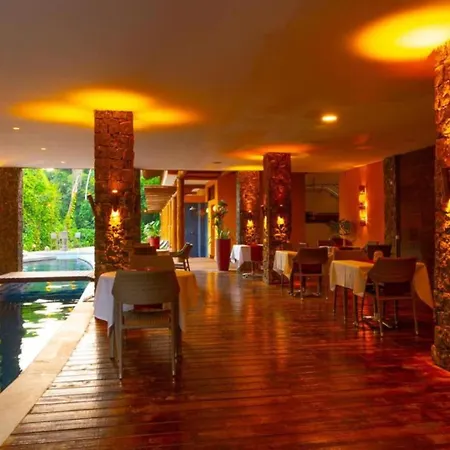 Kalango Hotel Boutique-2